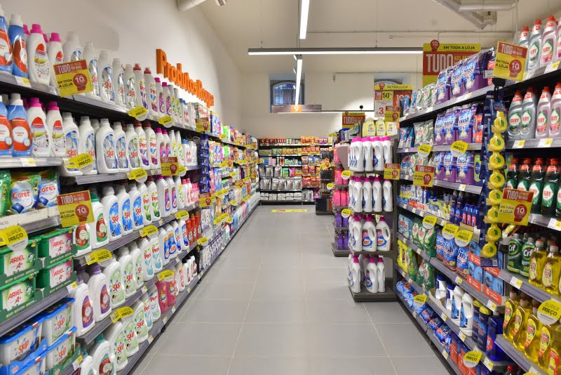 Soluções inovadoras e sustentáveis para uma categoria em crescimento