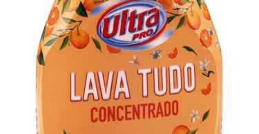 Soluções inovadoras e sustentáveis para uma categoria em crescimento