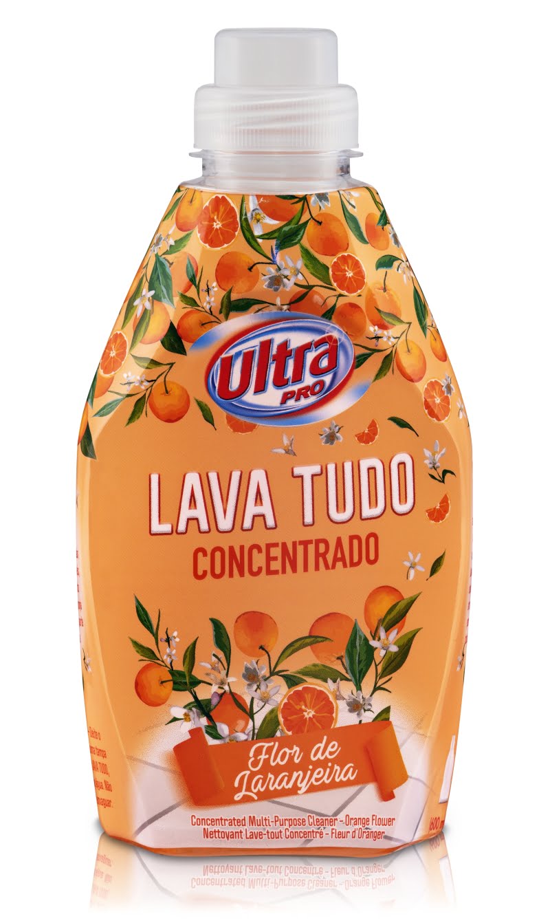 Soluções inovadoras e sustentáveis para uma categoria em crescimento