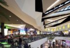 Sonae Sierra conclui venda do LeiriaShopping