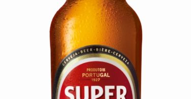 Super Bock Group distinguido no Monde Selection 2019