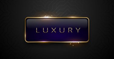 Top 100 do luxo gera 247 mil milhões de dólares em receitas