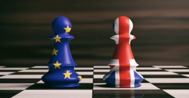 UE preparada para apoiar os agricultores europeus no possível cenário de “não negociação” no Brexit