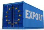 Empresas exportadoras perspetivam aumento de 4% em 2019