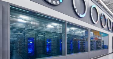 Walmart mostra o futuro do retalho com IRL