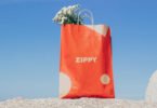 Zippy elimina 1,7 milhões de sacos de plástico por ano em Portugal