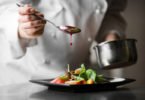 Chefs são “agentes de mudança” na luta contra o desperdício e na promoção da sustentabilidade