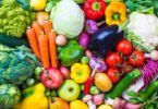 Regras de comercialização de hortofrutícolas frescos alteradas