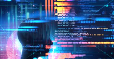 Como resolver os riscos da IA para os consumidores