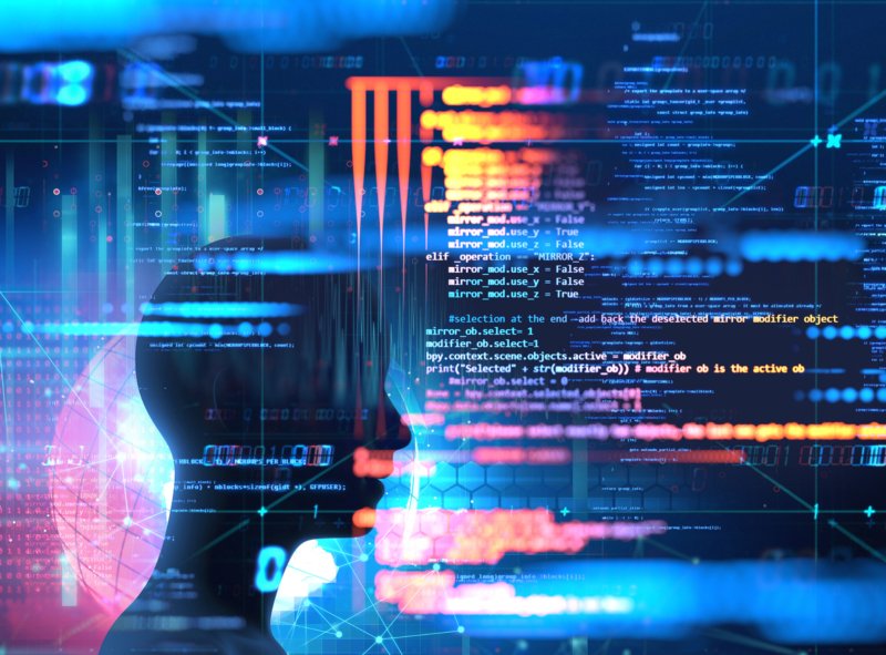 Como resolver os riscos da IA para os consumidores