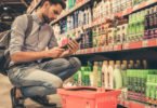Portugueses confiam nos produtos ‘Made In Portugal’