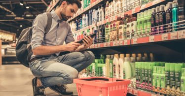 Portugueses confiam nos produtos ‘Made In Portugal’