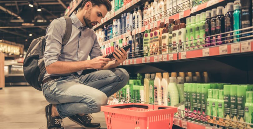 Portugueses confiam nos produtos ‘Made In Portugal’