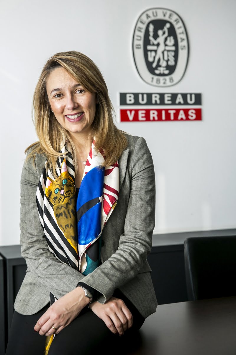 “A certificação é um caminho credível e de diferenciação para as várias organizações”