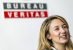“A certificação é um caminho credível e de diferenciação para as várias organizações”