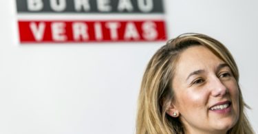 “A certificação é um caminho credível e de diferenciação para as várias organizações”