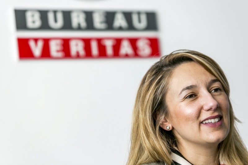 “A certificação é um caminho credível e de diferenciação para as várias organizações”