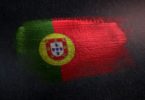 Bruxelas estima crescimento de 1,7% para Portugal em 2020 e 2021