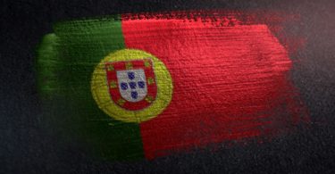 Bruxelas estima crescimento de 1,7% para Portugal em 2020 e 2021