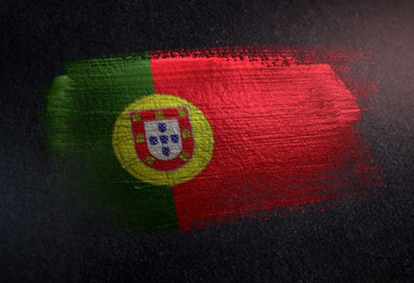 Bruxelas estima crescimento de 1,7% para Portugal em 2020 e 2021
