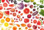 75% dos portugueses preocupa-se em ter uma alimentação mais saudável