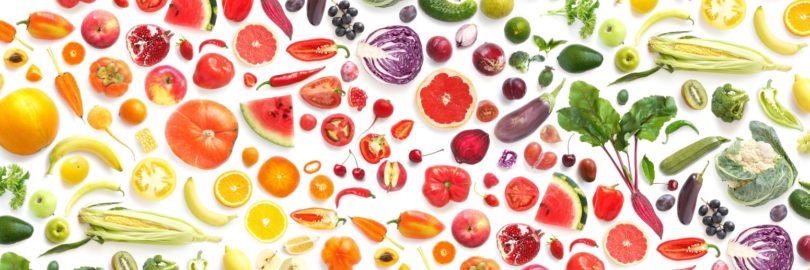 75% dos portugueses preocupa-se em ter uma alimentação mais saudável