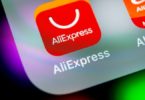 CTT e AliExpress voltam a juntar-se para o Festival Global de Compras