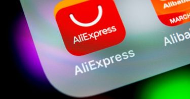 CTT e AliExpress voltam a juntar-se para o Festival Global de Compras