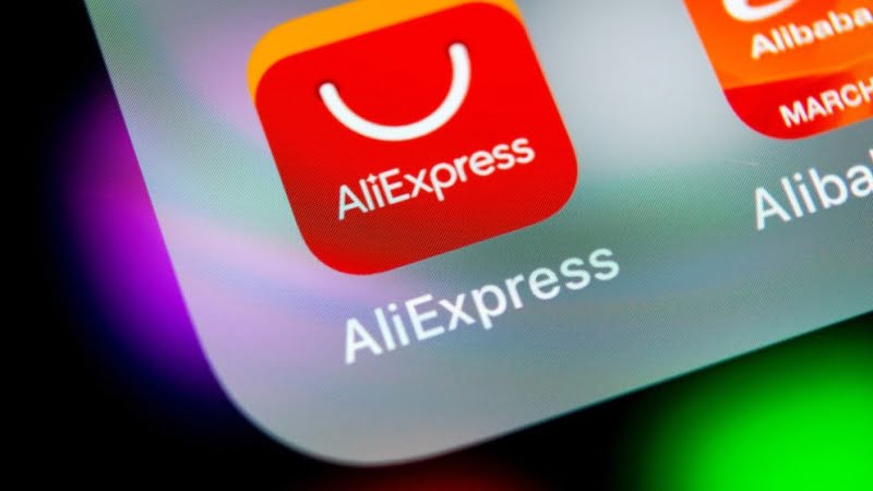 CTT e AliExpress voltam a juntar-se para o Festival Global de Compras