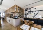 Bairro de Alvalade recebe nova Portugália Cervejaria