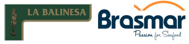 Brasmar compra La Balinesa