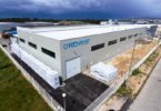 Cartonplast Group investe na Figueira da Foz
