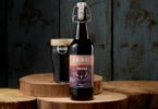 Quinas lança gama de cerveja artesanal