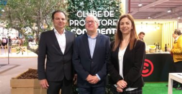 Clube de Produtores Continente vai certificar produção nacional de carne em regime extensivo