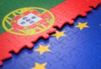 Comissão Europeia aponta crescimentos de 1,7% para Portugal em 2019 e 2020