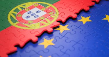 Comissão Europeia aponta crescimentos de 1,7% para Portugal em 2019 e 2020