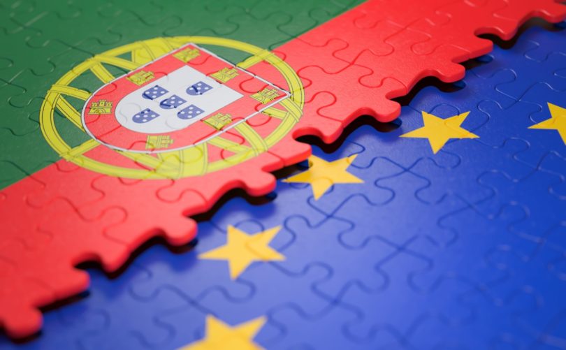 Comissão Europeia aponta crescimentos de 1,7% para Portugal em 2019 e 2020