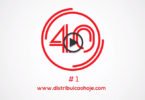 DH 4.0 é o novo projeto da Distribuição Hoje