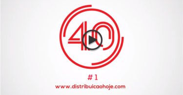 DH 4.0 é o novo projeto da Distribuição Hoje