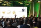 Delta sustentabilidade apresentação distribuição hoje