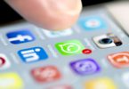 Facebook desenvolve plataforma de pagamento no WhatsApp