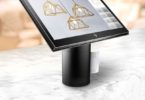HP amplia família de equipamentos de ponto de venda com soluções baseadas em Android