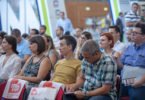 IFE   ª EXPOFRANCHISE