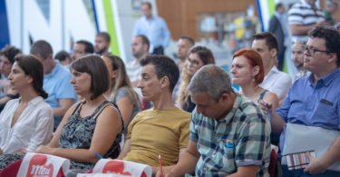 IFE   ª EXPOFRANCHISE