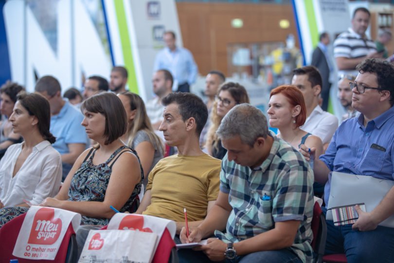 IFE   ª EXPOFRANCHISE