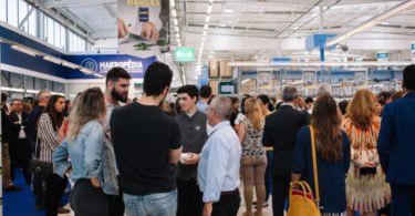 A Makro Portugal inaugurou esta quarta-feira (15 de maio) a Makropédia, um centro de partilha de conhecimento dedicado a colaboradores, clientes e parceiros.