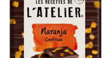 Nestlé