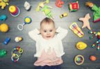 O negócio dos brinquedos não é para “brincadeiras”