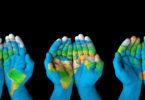 OKI compromete-se a reduzir emissões de CO2 em 80% até 2050