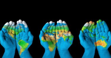OKI compromete-se a reduzir emissões de CO2 em 80% até 2050